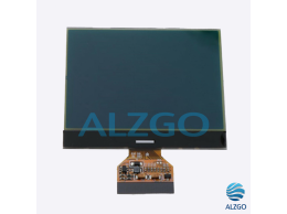 ECRAN LCD COMPTEUR BOSCH AUDI A4 / S4 / RS4 /SEAT EXEO