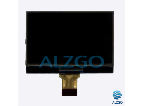 ECRAN LCD COMPTEUR FORD FOCUS / C-MAX / KUGA / GALAXY