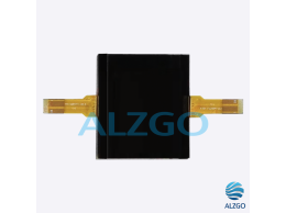 ECRAN LCD COMPTEUR FORD S-MAX / MONDEO / KUGA