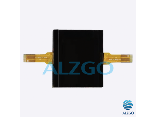 ECRAN LCD COMPTEUR FORD S-MAX / MONDEO / KUGA