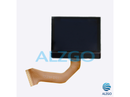 ECRAN LCD COMPTEUR PORSCHE / VOLKSWAGEN