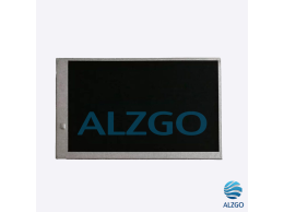 ECRAN LCD COMPTEUR NISSAN REF: TM050LDZ00