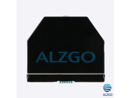 ECRAN LCD COMPTEUR NISSAN REF: COG-CALS2002-02