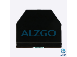 ECRAN LCD COMPTEUR NISSAN REF: COG-CALS2003-01