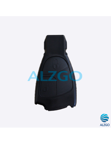 COQUE CLEF MERCEDES CLASSE C W203 - 2...