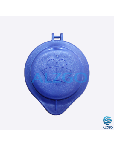 BOUCHON DE PROTECTION ESSUIE GLACE...