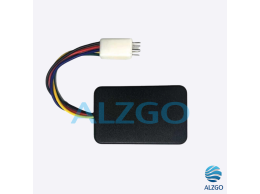 EMULATEUR RENAULT MEGANE 4 TALISMAN NISSAN XTRAIL QASHQAI JUKE MICRA