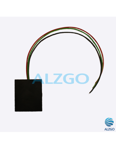 EMULATEUR VERROU DE COLONNE MERCEDES...