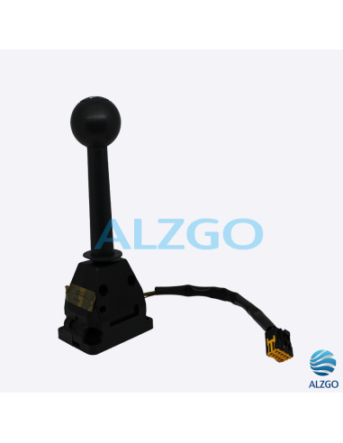 LEVIER DE VITESSE QUICKSHIFT RENAULT...