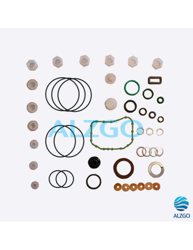 KIT DE JOINT POUR POMPE BOSCH VP FORD...