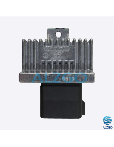 RELAIS DE PRECHAUFFAGE RENAULT /...