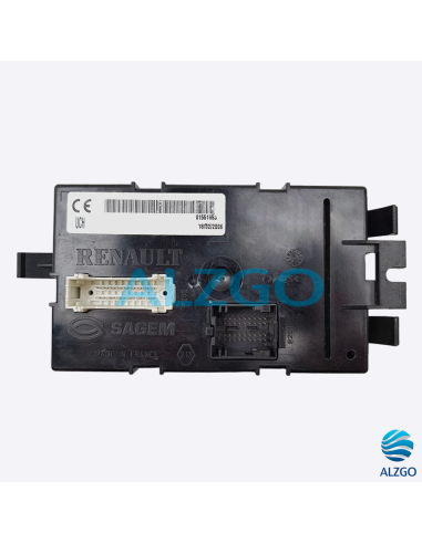 UCH N2 RENAULT / OPEL / NISSAN REF:...