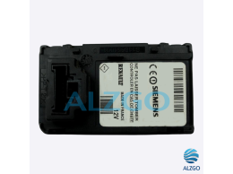 LECTEUR DE CARTE RENAULT REF: 8200125077 / S118539002E