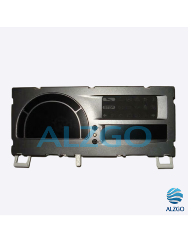 COMPTEUR RENAULT MODUS REF:...