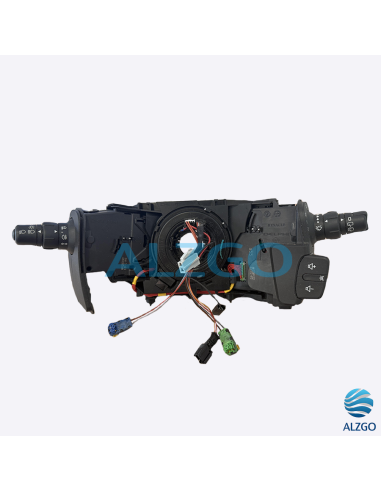 CONTACTEUR TOURNANT RENAULT REF:...